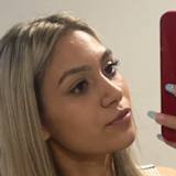 keighlee
