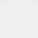 Stephanie