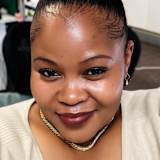 Tsholofelo Diale
