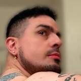 Nicolas