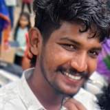 Manish
