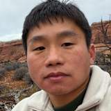 tuanwei wu