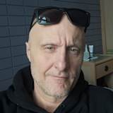 Pawel Olownia