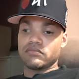 Chris