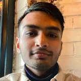 Dr Rohan Yadav