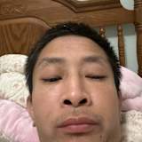 Eugene