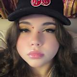 Ellie conner