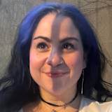 Erika