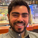 shakunt trehan