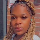 Kamasha