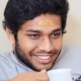 Naveen