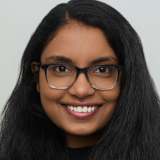 Sai Nikam