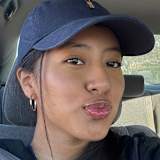 Margaret Olaya