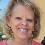 Paula Collins