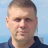 MYKHAILO RIABCHUK