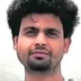 Farman