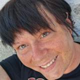 Jamie Frary