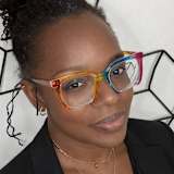 Estefania Toussaint