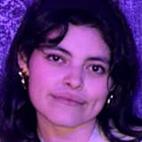 Jasmine