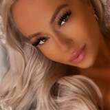 Ana Ralbovski