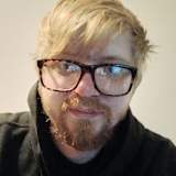 Dylan