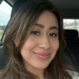Tesia