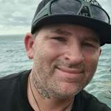 Wayne Anderson