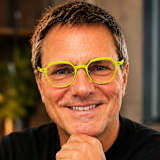 Rob