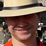Dylan Butler