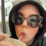 Rachel