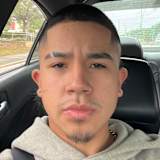 Sebastian beltran