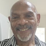 Steven Gilmore
