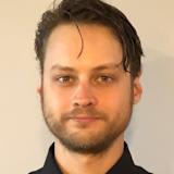 Tim