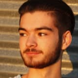 Ethan