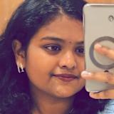 Haritha