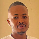 Thabiso Nkwane