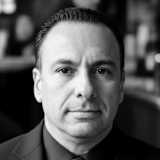 DELFINO DELRIO