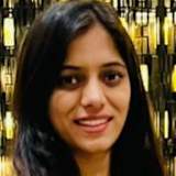 Komal