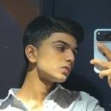 Garv jain
