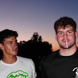 Adam Swenson