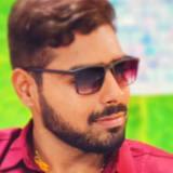 Chaitanya