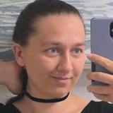 Alina