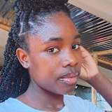 Munyaradzi Mugaduwi