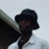 Lungani Xulu