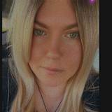 Hannah