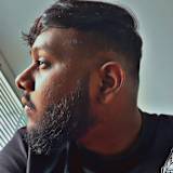 nprabhur