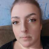 Kim