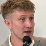 Austin