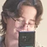 Ari