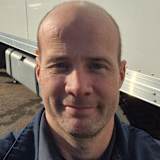 Wayne weaver